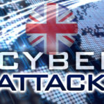 Deadly Cyber Attack On Cards For UK Warns NCSC Chief