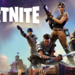 Fake Fortnite App Installs Hidden Bitcoin Miner 1