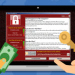 Fresh SamSam Ransomware Campaign Across the U.S