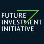 Future Investment Initiative Conference Website Defaced Now Restored