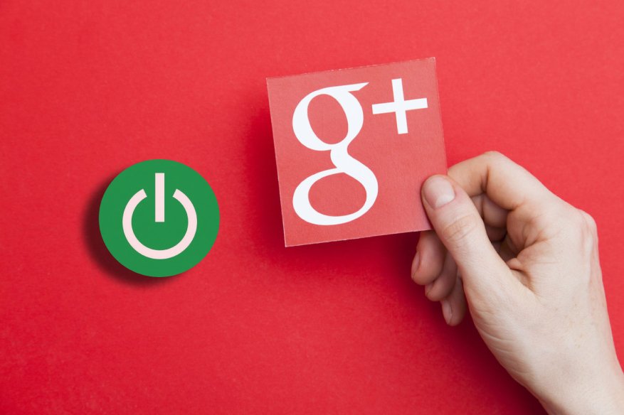 Google Announces the Shutting Down of Google