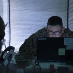 Hack the Marine Corps Nets Over 151000 in Awards