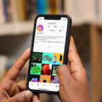 Instagram New Feature to Share Location Data with Facebook 1