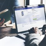 Irish Data Regulator Likely to Fine Facebook for Data Breach