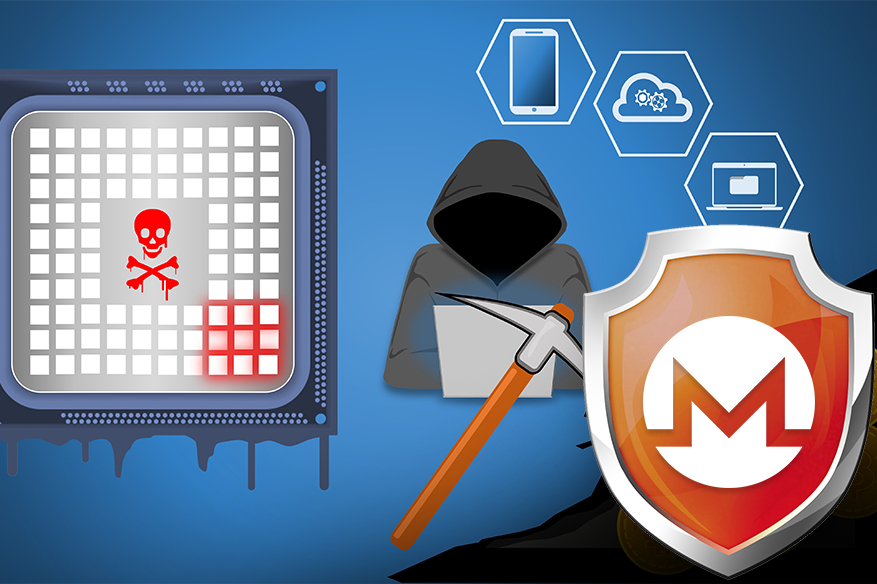 Monero Launches Initiative to Combat Cryptocurrency Mining Malware