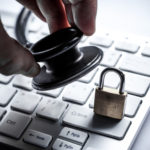 More Information about July 2018’s Singapore SingHealth Data Breach Revealed