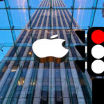 No Signs of Hacking Apple Tells Congress 1