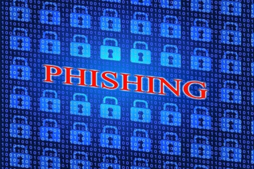 On Phishing Attacks and the Companies That are Targeted the Most