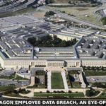 Pentagon Employee Data Breach An Eye Opener