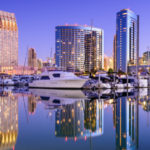 Ransomware Hits Port of San Diego