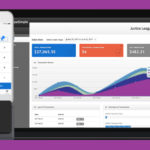 Recipe for disaster Bluetooth enabled POS Terminals MagStripe based Cards