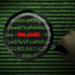 Russian Research Lab Involved in the Development of TRITON Malware Says FireEye 1