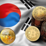 South Korea’s Cryptocurrency Responsibility