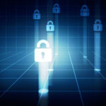 Startup Firms at the Age of Growing Cybercrimes