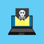 Status of Today’s Email as a Malware Vector