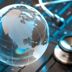 The Global Computing Dilemma of the Healthcare Institutions 1