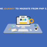 The Journey To Migrate From PHP 5.x 1