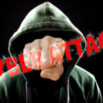 UK’s £92 Million in Damages Due to 2017 Cyber Attacks