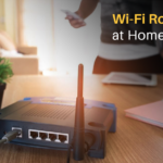Unpatched Home Routers and IoT Devices A Tragedy Waiting To Happen