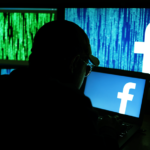 Viral Facebook Hoax That Would Make You Think Your Account is Hacked