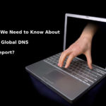 What Do We Need to Know About the 2018 Global DNS Threat Report