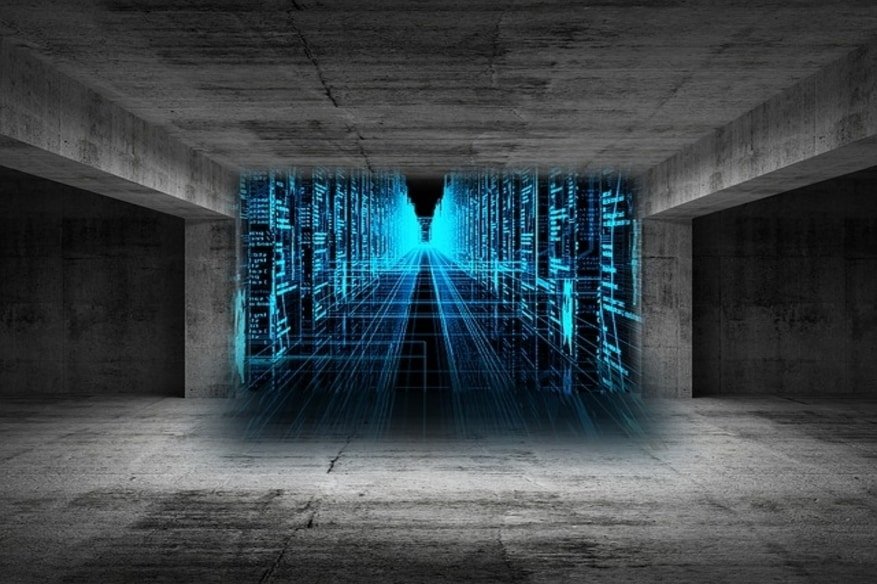 Why Is Website Security Important