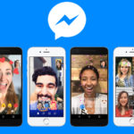 Workplace by Facebook to Support Multi Company Chats Video Calls