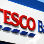 16.4 Million Fine Paid by Tesco Bank for the 2016 Cyber Bank Heis