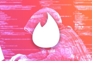 12 Warning Signs That Help Identify Malware Infection