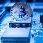 4 Effective Ways on How to Prevent Cryptocurrency Mining Infection