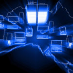 Australias Shortage of Cybersecurity Professional