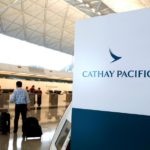 Cathay Pacific In Hot Water Data Breach Started March 2018 Not October 2018