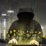 Crypto Mining Malware Infects Make A Wish Foundation Website