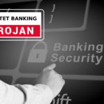 Emotet Banking Trojan Family Re emerges Taps Malicious PDF Doc Files to Spread