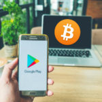 Four More Malicious Cryptocurrency Apps on Google Play 1