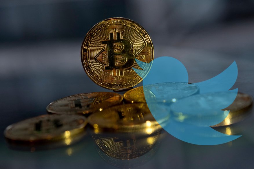 Google Target Hit by Twitter Bitcoin Scam Account Hacks 1