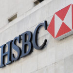HSBC Bank Data Breach Exposed Customer’s Account Details and More