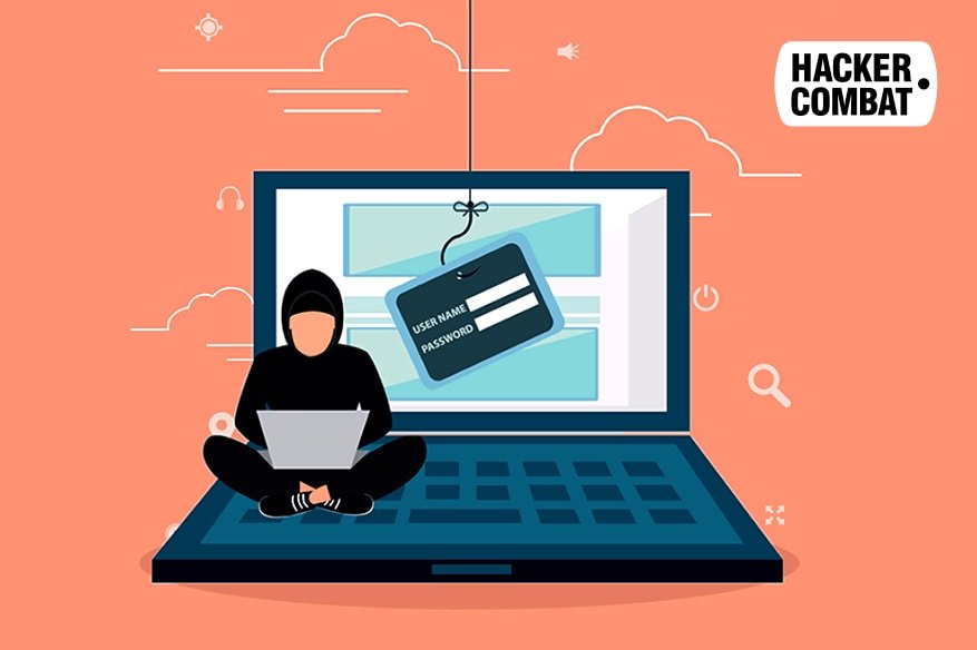HackerCombat Guide on How to Prevent Phishing Attacks