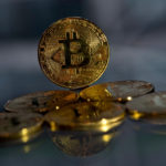 Hackers Attack Crypto Exchange With Bitcoin Stealing Malware