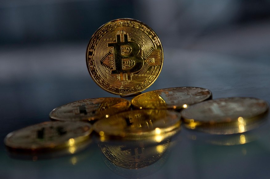 Hackers Attack Crypto Exchange With Bitcoin Stealing Malware