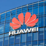 Huawei a Threat to Australia’s Infrastructure Says Spy Chief 1