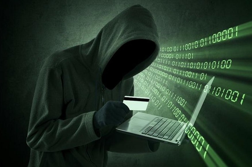 Online Bank Accounts Among Hackers’ Favorite Targets 1