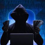 Popular Dark Web Hosting Provider Hacked Many Sites Hit