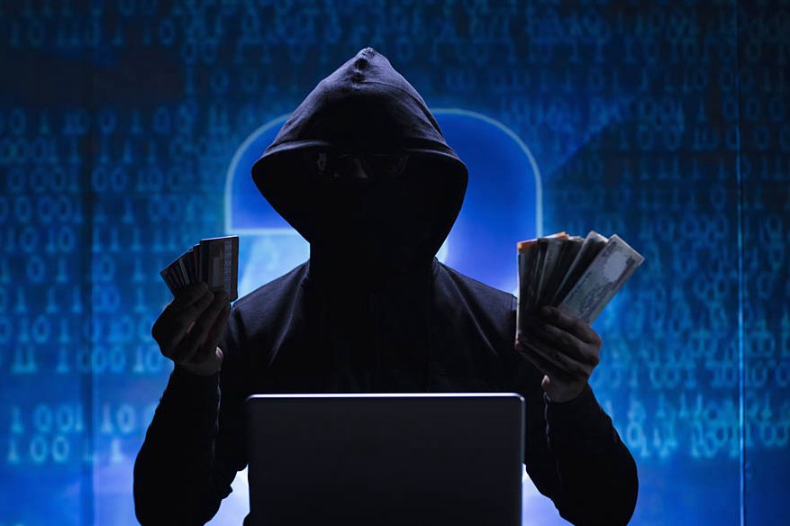 Popular Dark Web Hosting Provider Hacked Many Sites Hit
