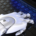 Processor Woes Continue 7 New Meltdown and Spectre Bugs Arrive Weeks Before The Holidays