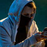 SIM Swapping Crypto Hijackers Arrested By Turkish Police Hacker Combat 1
