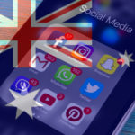 Social Media Limits Needs To Be Imposed Said Australian Cybersecurity Professor 1
