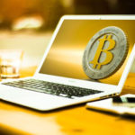 The Impact of Cryptocurrency Attacks on Cryptocurrency Exchange