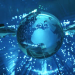 The Risk from Worldwide Cyberwarfare To The Corporate World