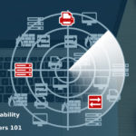 Vulnerability Scanners 101